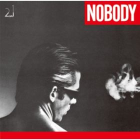 NEVER SAY NO (2011 Remix) (2022 Remaster) / NOBODY