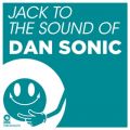 AnToN KuRT̋/VO - Repeat After Me (Dan Sonic Remix)