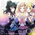 Ao - THE IDOLM@STER SHINY COLORS BRILLI@NT WING 02 qJdestination / C~l[VX^[Y