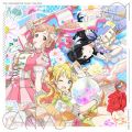 THE IDOLM@STER SHINY COLORS "CANVAS" 01