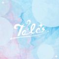KAYLLY̋/VO - Tales