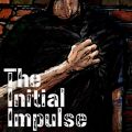 Ao - The Initial Impulse / NEMOPHILA