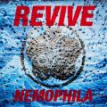 Ao - REVIVE (UDSD Version) / NEMOPHILA