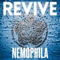Ao - REVIVE / NEMOPHILA