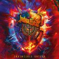 Ao - Invincible Shield (Deluxe Edition) / Judas Priest