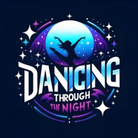 Dancing through the Night / SARA