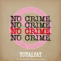 No Crime