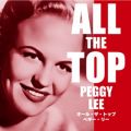 Peggy Lee̋/VO - AbvYEs[`YEAhE`F[Y