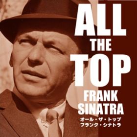 fBECYEAEgv / Frank Sinatra