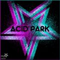 Acid Zone (Original Mix)