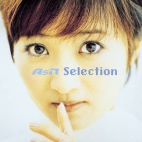 Ao - AsR Selection / AsR