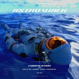 Ao - Astro Walk / Various Artists