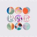 Cool-X̋/VO - Poppinf