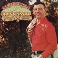 Ao - That's You And Me / Hank Snow