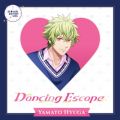 a(CV.ؑǕ)̋/VO - Dancing Escape