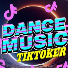 Ao - DANCE MUSIC -TIK TOKER- / MUSIC LAB JPN