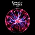Ryosuke Kojima̋/VO - Plasma