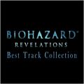 BIOHAZARD REVELATIONS Best Track Collection