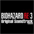 BIOHAZARD RE:3 Original Soundtrack
