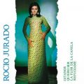 Rocio Juradő/VO - La Flor De La Canela (Remasterizado 2024)