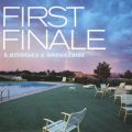 FIRST FINALE