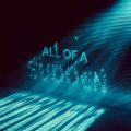 Elevation Worship̋/VO - All Of A Sudden feat. Tiffany Hudson/Chris Brown