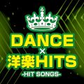 PARTY HITS PROJECT̋/VO - Apollo (PARTY HITS REMIX) [MIXED]