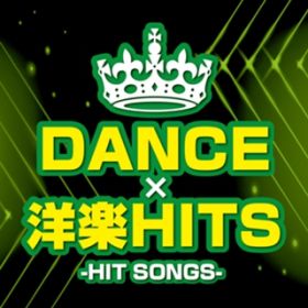 Apollo (PARTY HITS REMIX) [MIXED] / PARTY HITS PROJECT