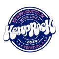 JRI͂̋/VO - VOICE FOR YELL ` Theme of KENPROCK ` (JRI ver.)