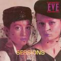 Ao - Eve (Sessions) / The Alan Parsons Project
