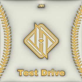 Test Drive / JO1