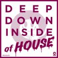 DJ 19̋/VO - Breakin' Of The Dawn 2013 (Ross Couch Remix)