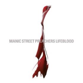 To Repel Ghosts (Demo) / MANIC STREET PREACHERS