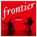 Ao - frontier / FRONTIER BACKYARD