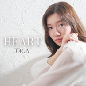 Ao - HEART / TAON