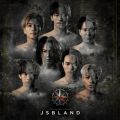Ao - O J SOUL BROTHERS PRESENTS "JSB LANDh (LIVE) / O J SOUL BROTHERS from EXILE TRIBE