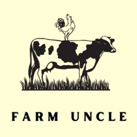 FARM UNCLE / YUU