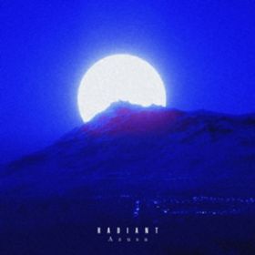 Radiant / Azusa