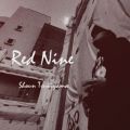 Rĉ_̋/VO - Red Nine