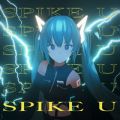 tekalű/VO - SPIKE U (feat. ~N)
