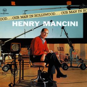 Drink More Milk (Bevete Piu Latte!) / Henry Mancini & His Orchestra and Chorus