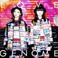 Ao - LOVE GENOME / hy4_4yh