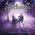 Ao - Of Sorcery And Darkness - IE\[T[EAhE_[NlX / Nocturna