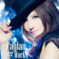Ao - Faylan Other Works / Faylan