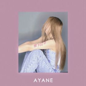 lonely girl / AYANE
