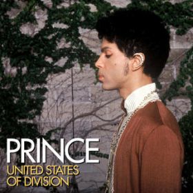 United States Of Division / PRINCE