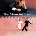 Ao - The Mancini Touch / Henry Mancini