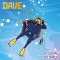 DAVE THE DIVER Original Soundtrack