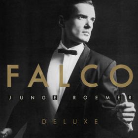 Kann Es Liebe Sein? (Single Version) / Falco/D sir e