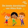 De beste dansliedjes van Alles Kids Alles Kids